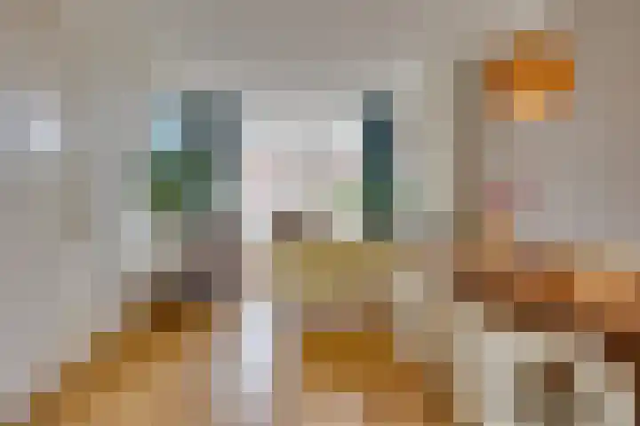 Oudwijk 17 Utrecht thumbnail 7