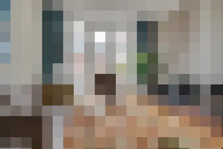 Oudwijk 17 Utrecht thumbnail 8