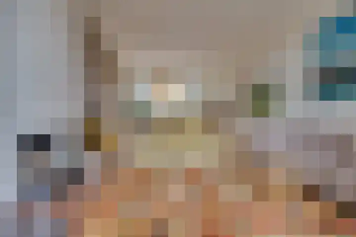 Oudwijk 17 Utrecht thumbnail 9