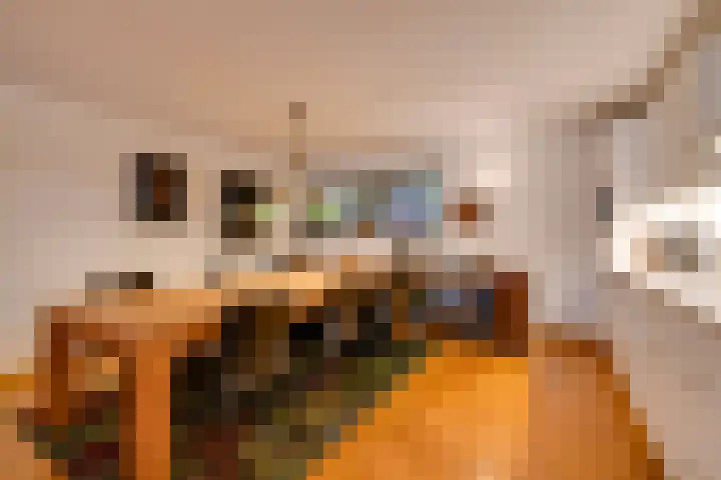 Oudwijk 23 E C Utrecht thumbnail 10