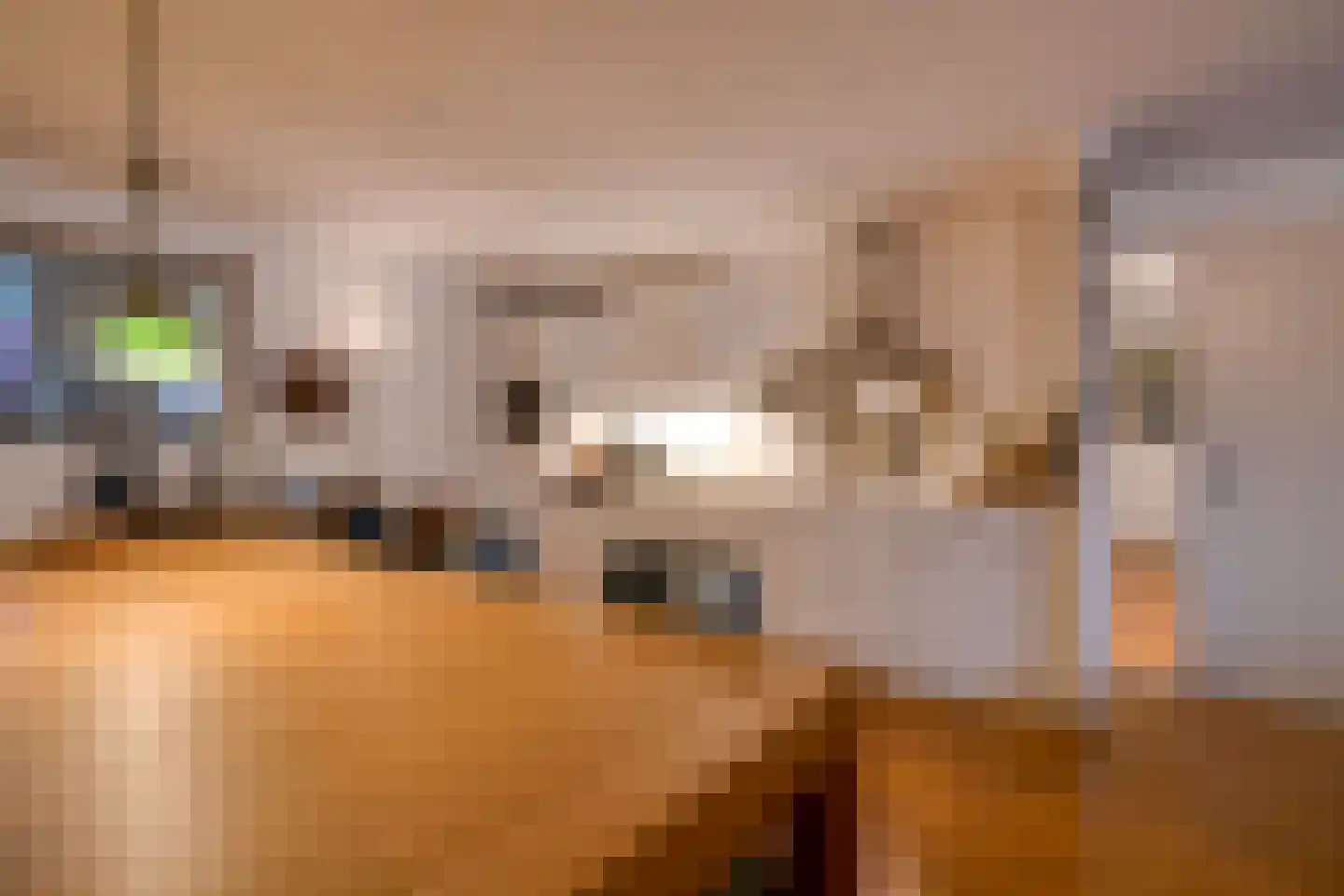 Oudwijk 23 E C Utrecht thumbnail 11