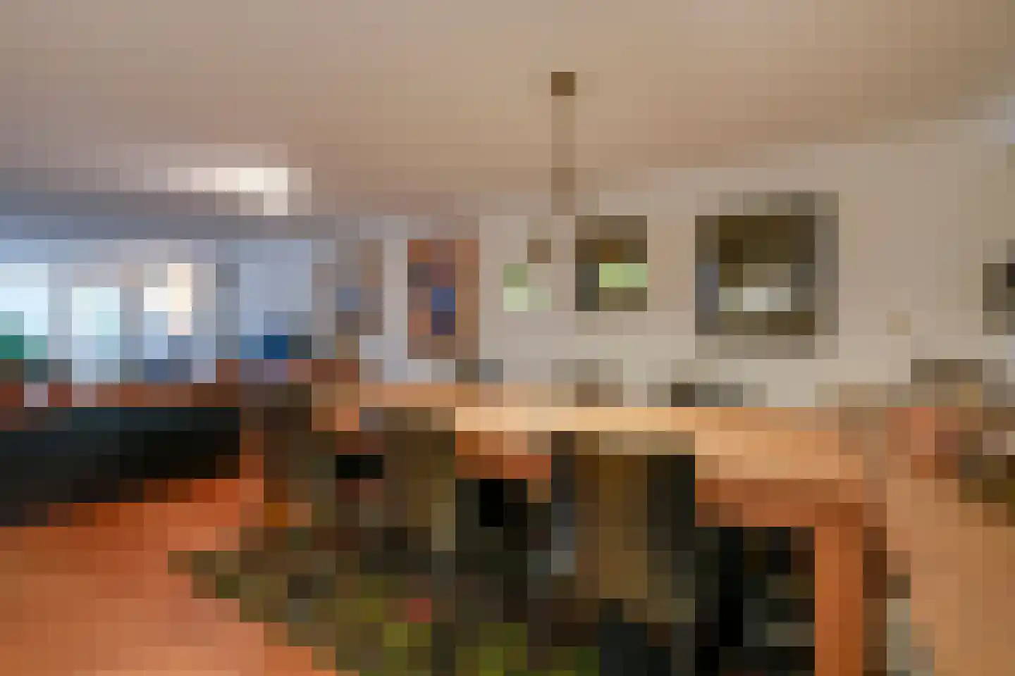 Oudwijk 23 E C Utrecht thumbnail 12