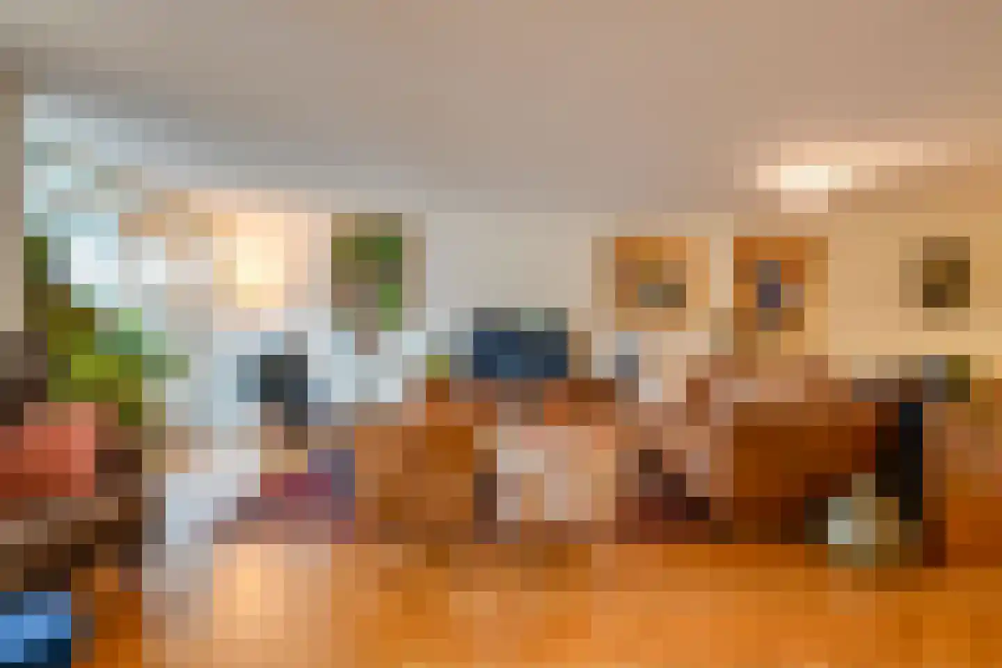 Oudwijk 23 E C Utrecht thumbnail 15