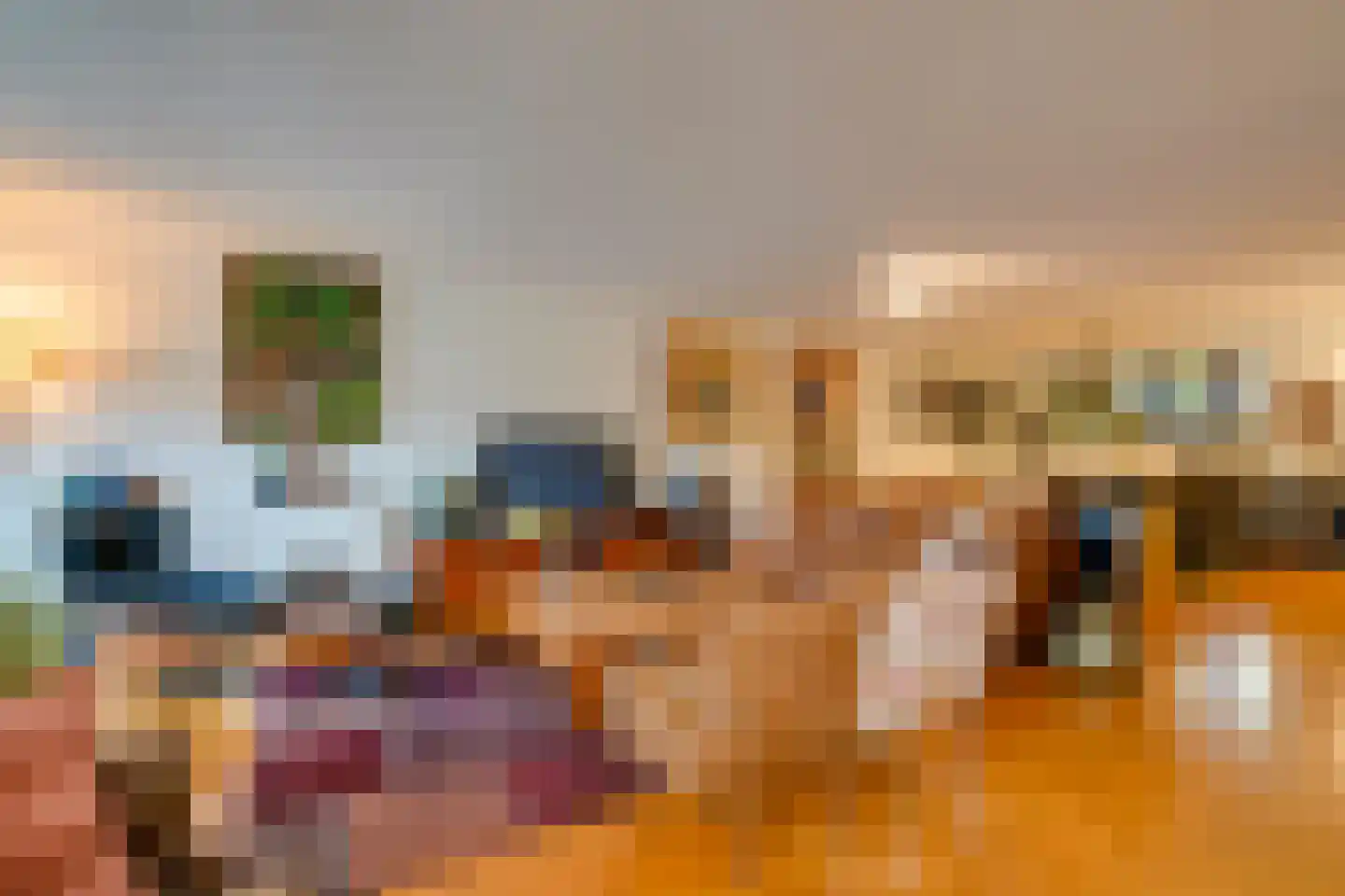 Oudwijk 23 E C Utrecht thumbnail 16