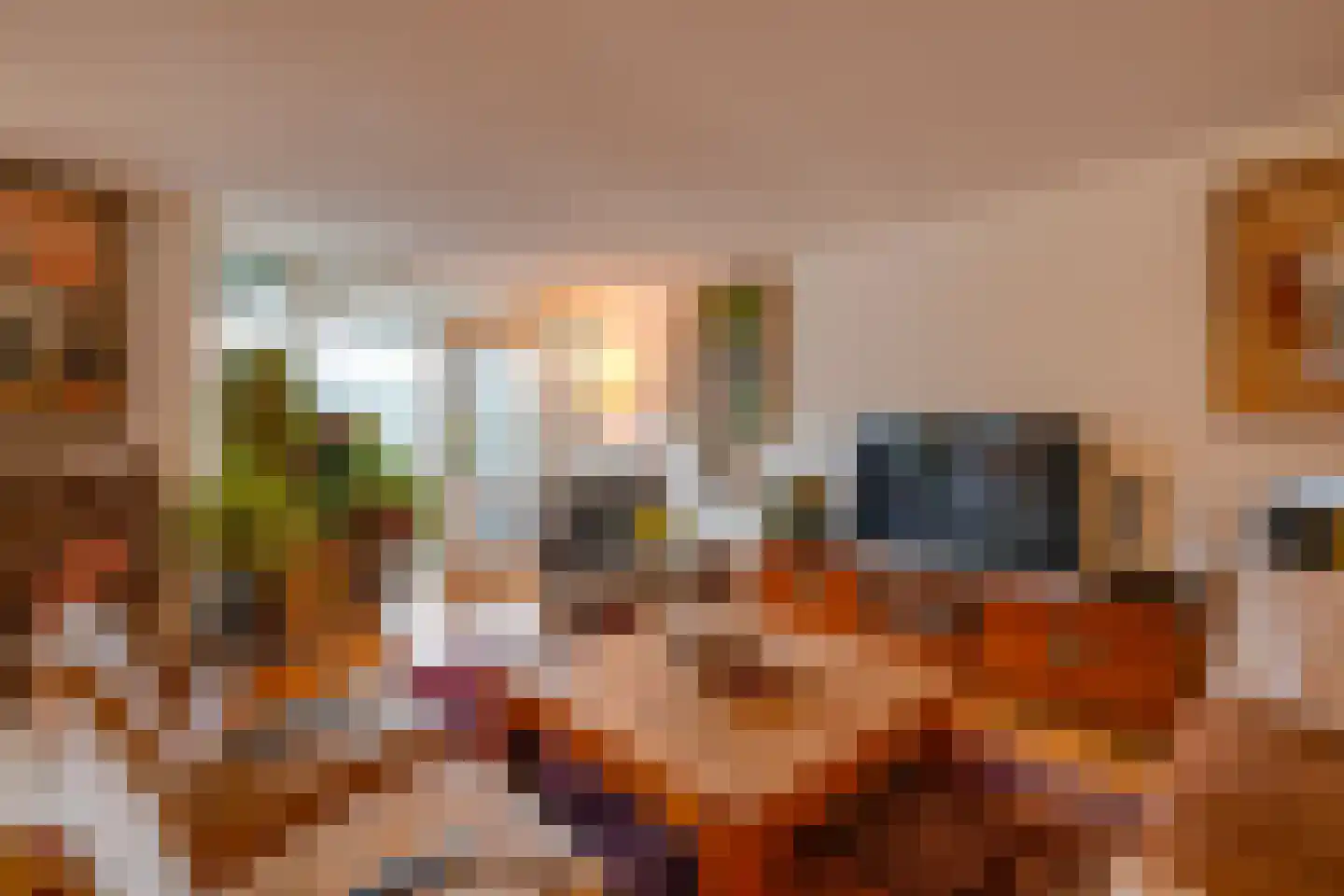 Oudwijk 23 E C Utrecht thumbnail 17