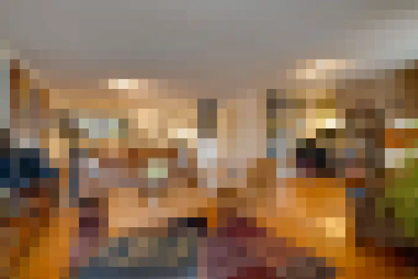 Oudwijk 23 E C Utrecht thumbnail 18