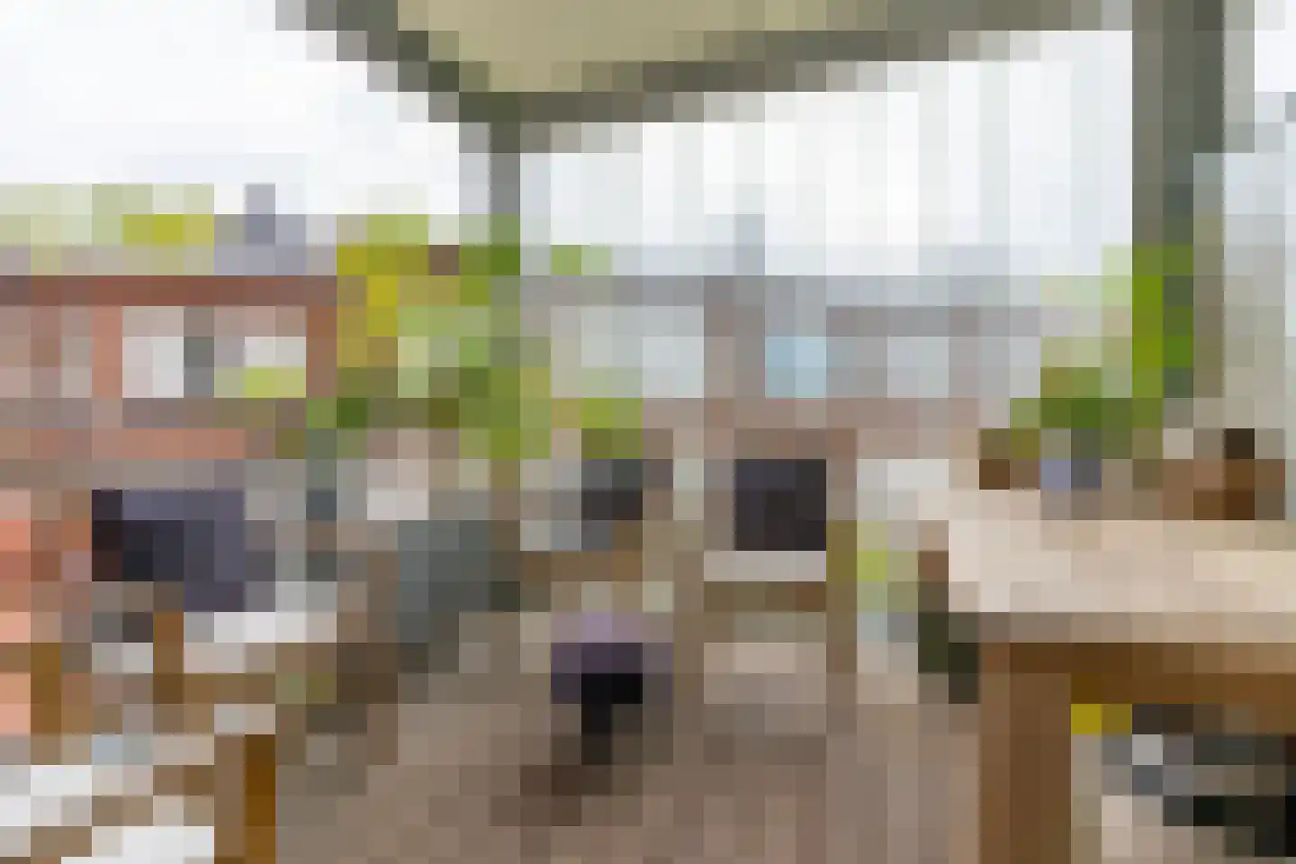 Oudwijk 23 E C Utrecht thumbnail 19
