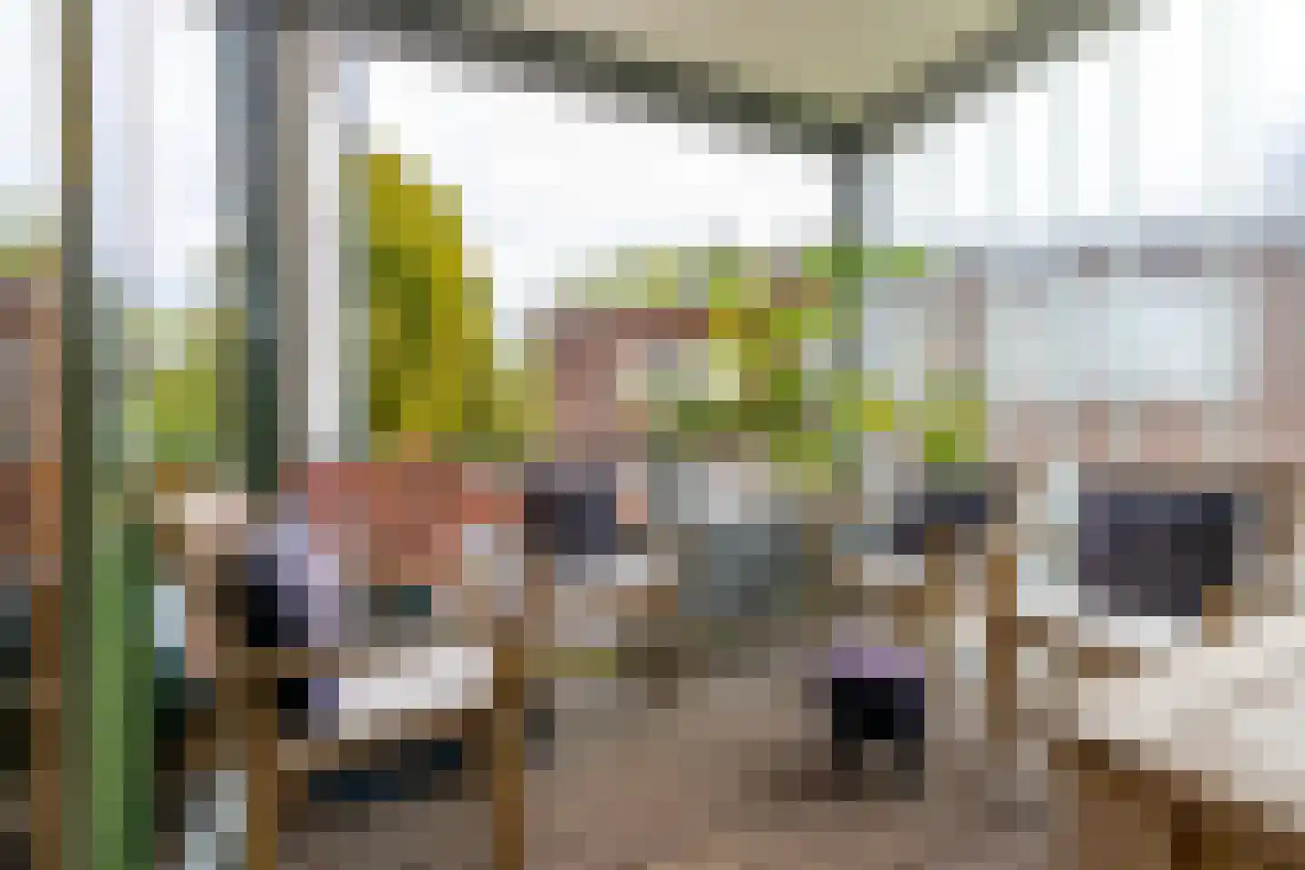 Oudwijk 23 E C Utrecht thumbnail 20