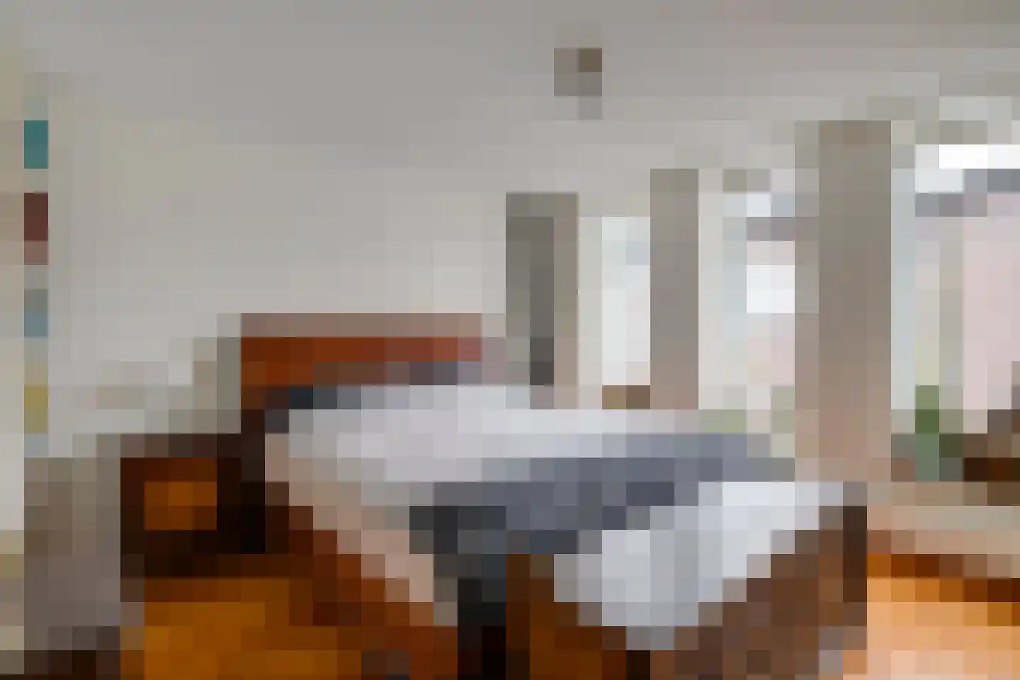 Oudwijk 23 E C Utrecht thumbnail 23