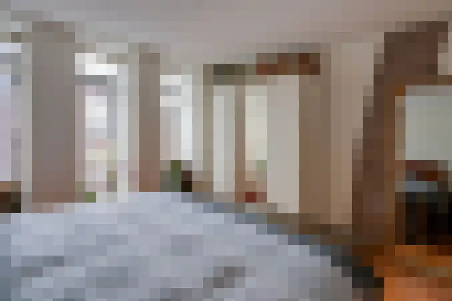 Oudwijk 23 E C Utrecht thumbnail 24