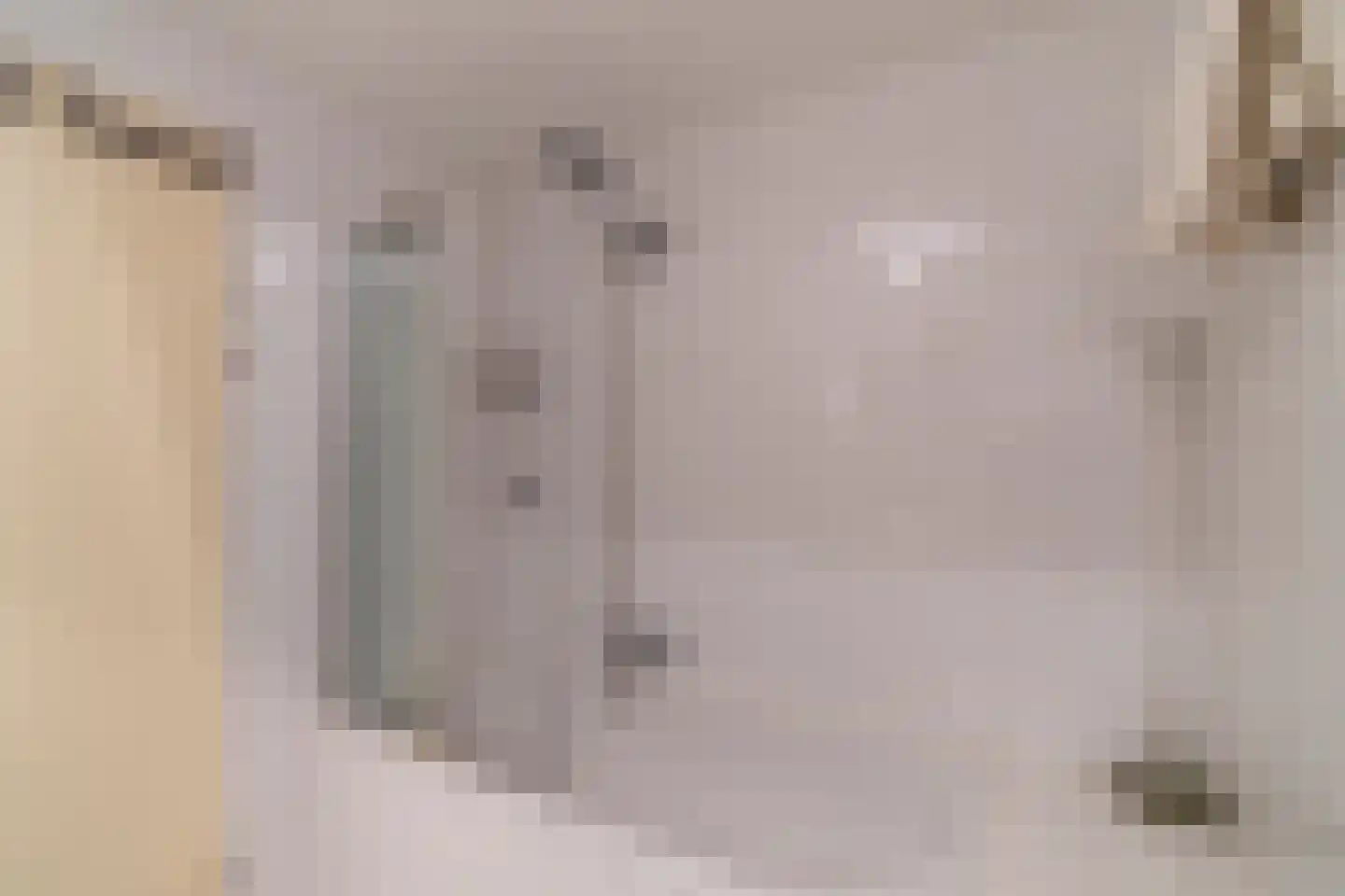 Oudwijk 23 E C Utrecht thumbnail 26