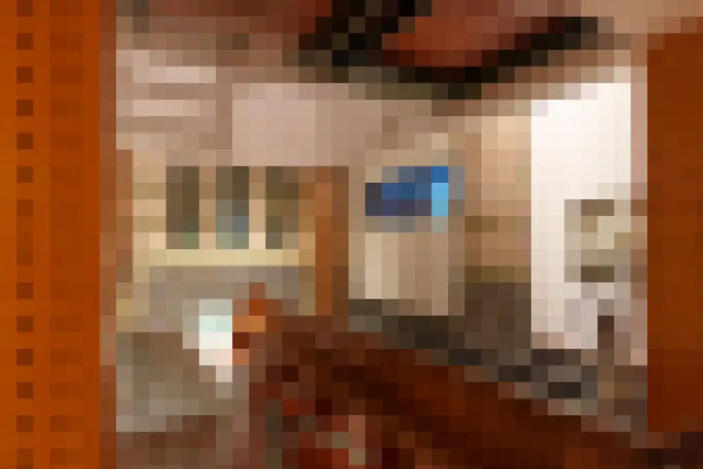 Oudwijk 23 E C Utrecht thumbnail 28