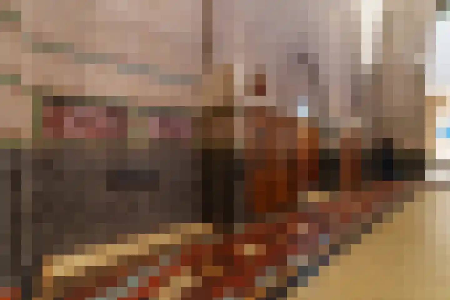 Oudwijk 23 E C Utrecht thumbnail 29