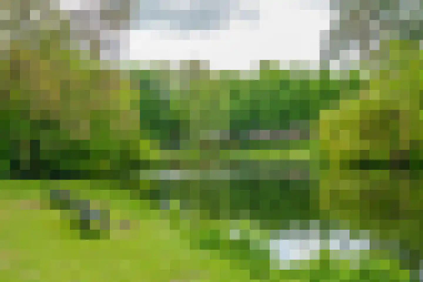 Oudwijk 23 E C Utrecht thumbnail 31