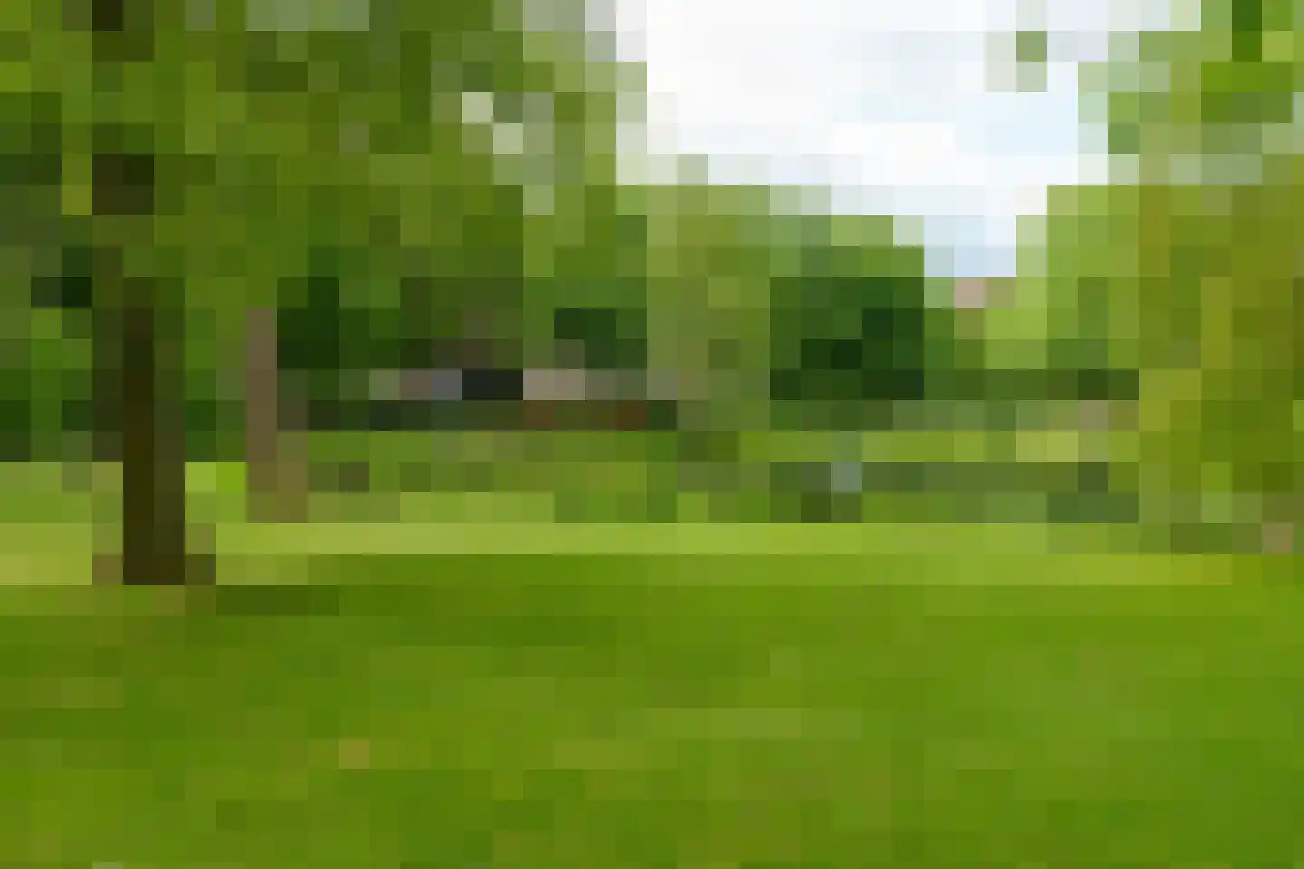 Oudwijk 23 E C Utrecht thumbnail 32