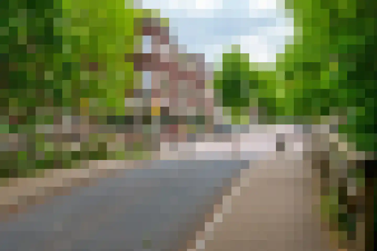 Oudwijk 23 E C Utrecht thumbnail 33