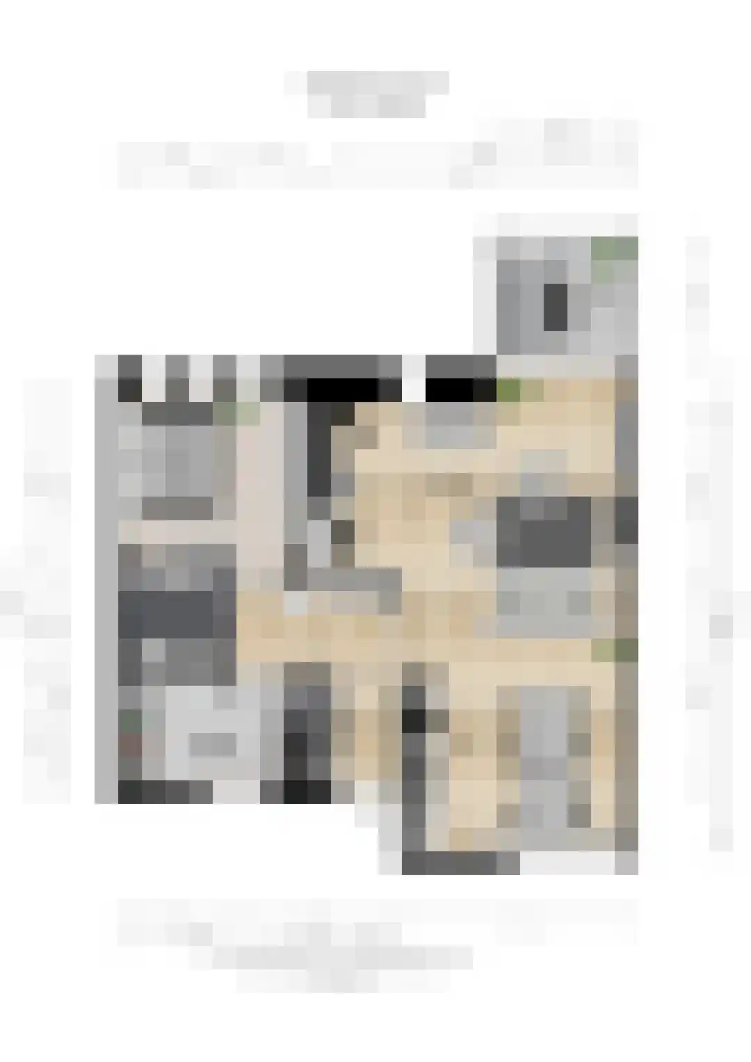 Oudwijk 23 E C Utrecht thumbnail 35