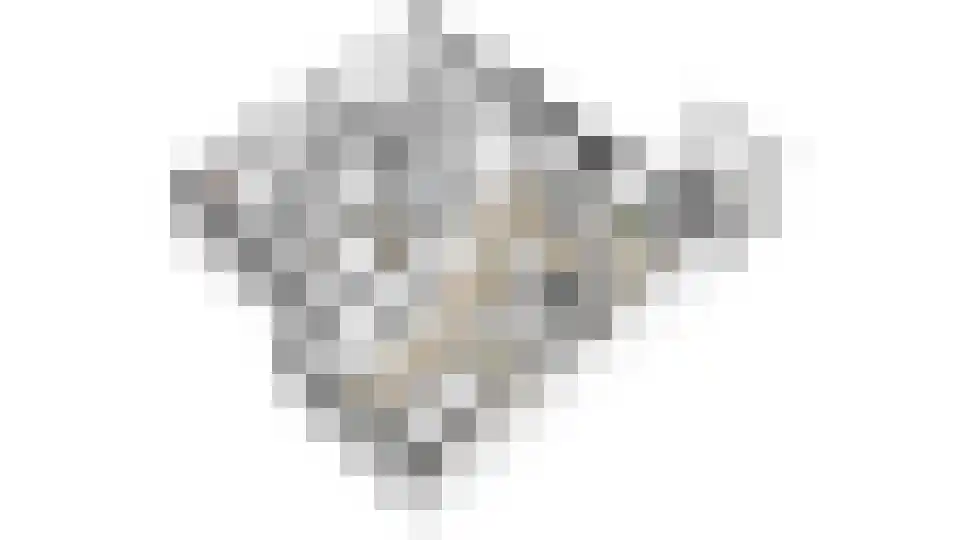 Oudwijk 23 E C Utrecht thumbnail 37