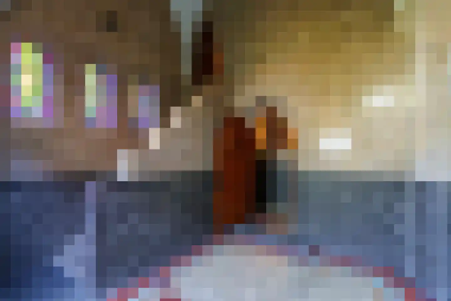 Oudwijk 23 E C Utrecht thumbnail 5