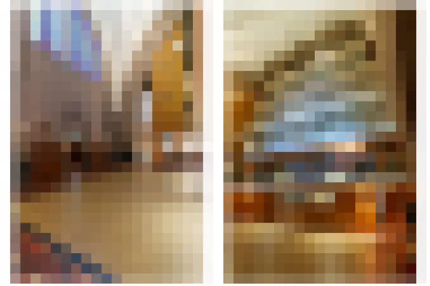Oudwijk 23 E C Utrecht thumbnail 6