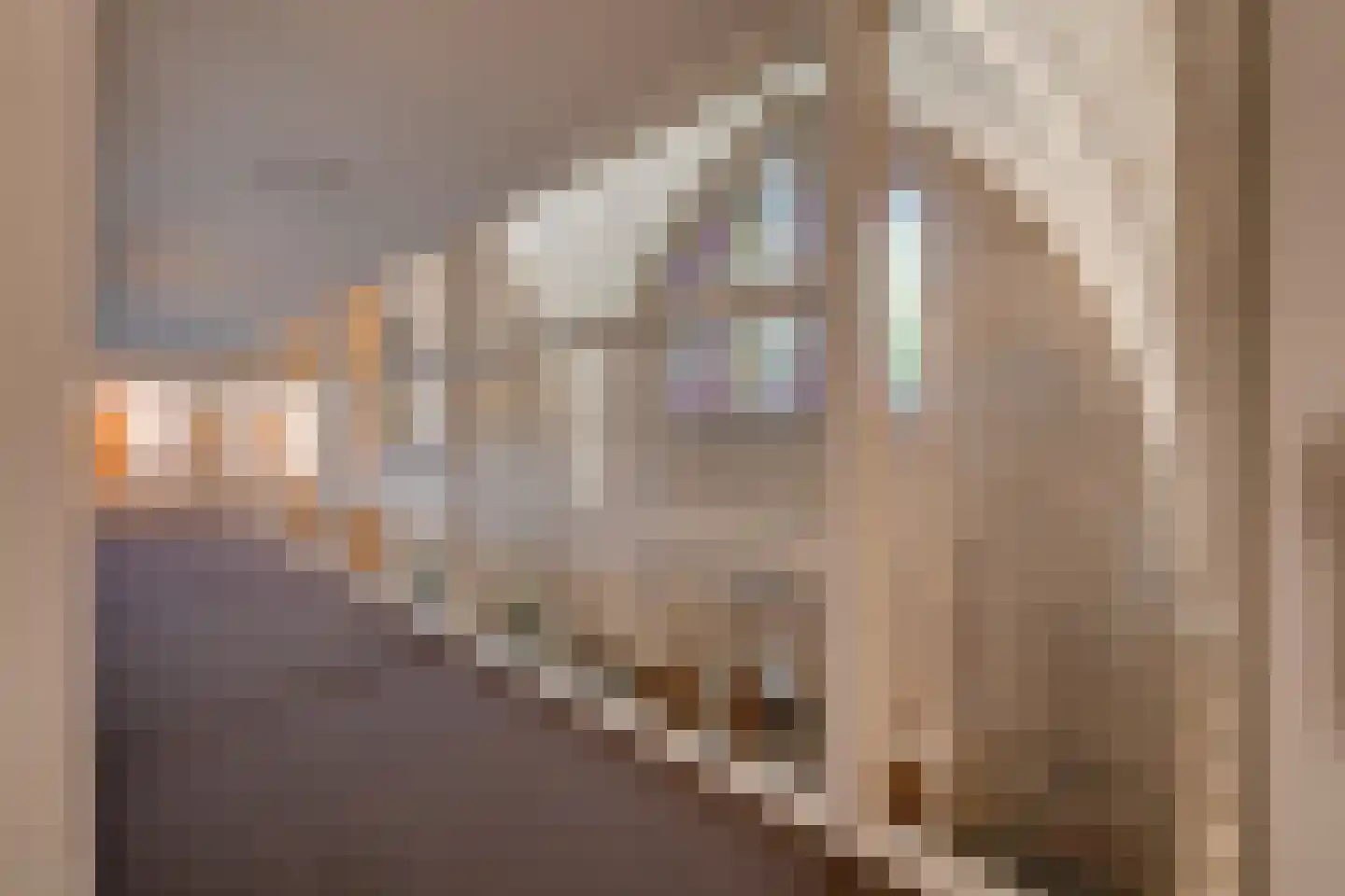Oudwijk 23 E C Utrecht thumbnail 7