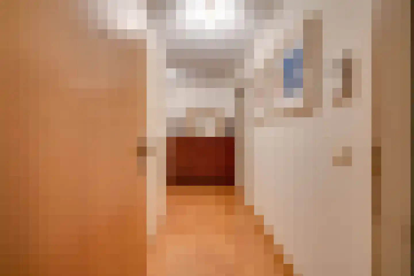 Oudwijk 23 E C Utrecht thumbnail 8