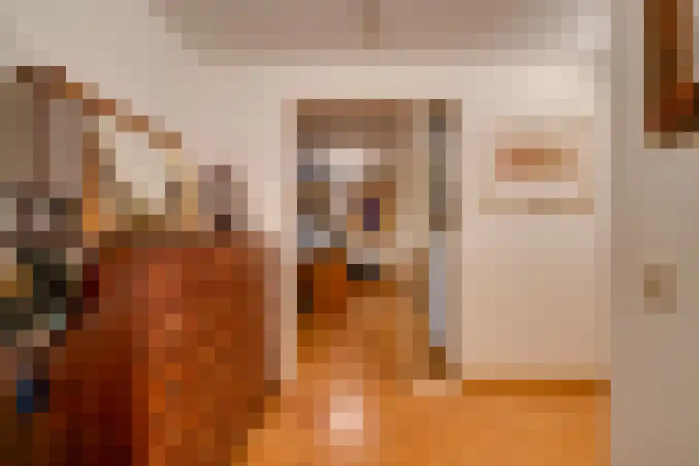 Oudwijk 23 E C Utrecht thumbnail 9