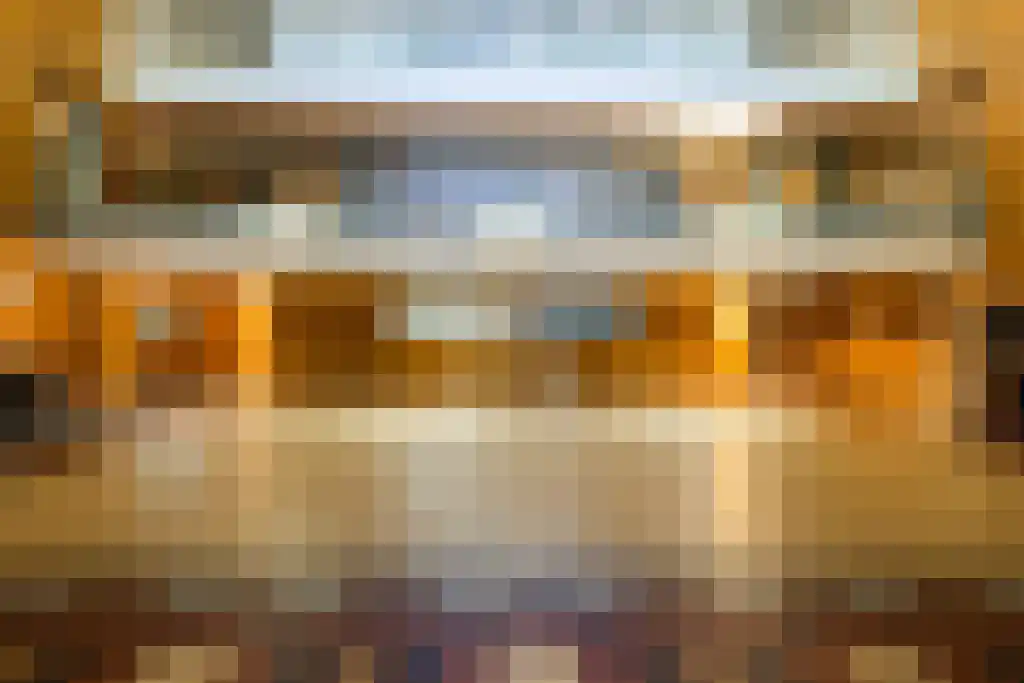 Oudwijk 23 Utrecht thumbnail 4