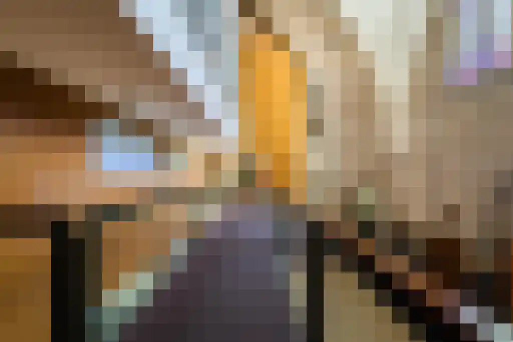 Oudwijk 23 Utrecht thumbnail 5
