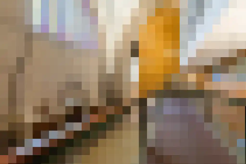 Oudwijk 23 Utrecht thumbnail 6