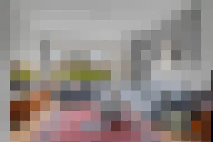 Oudwijk 3 Utrecht thumbnail 11