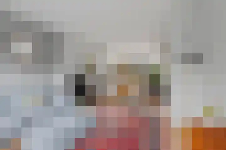 Oudwijk 3 Utrecht thumbnail 13