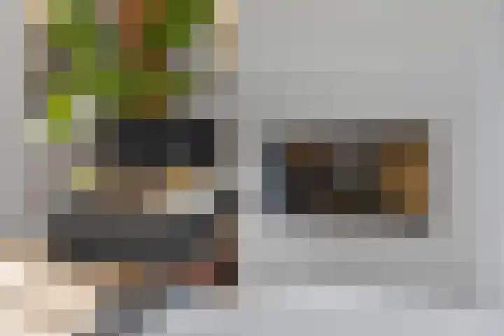 Oudwijk 3 Utrecht thumbnail 14