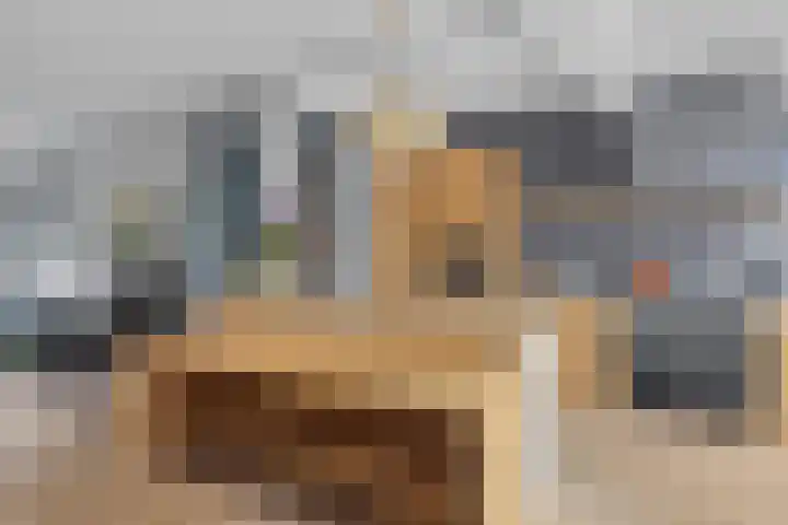 Oudwijk 3 Utrecht thumbnail 16