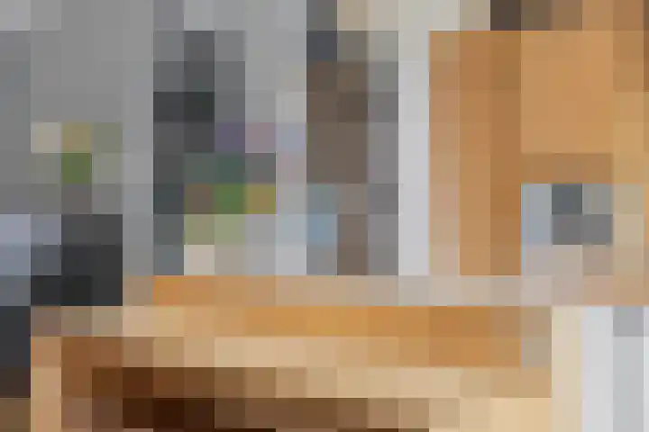 Oudwijk 3 Utrecht thumbnail 17
