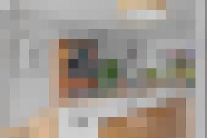 Oudwijk 3 Utrecht thumbnail 18