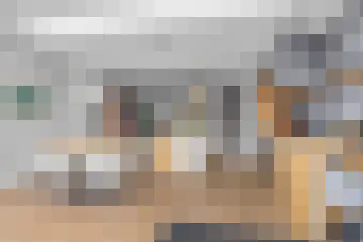 Oudwijk 3 Utrecht thumbnail 19