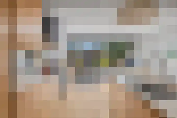 Oudwijk 3 Utrecht thumbnail 20