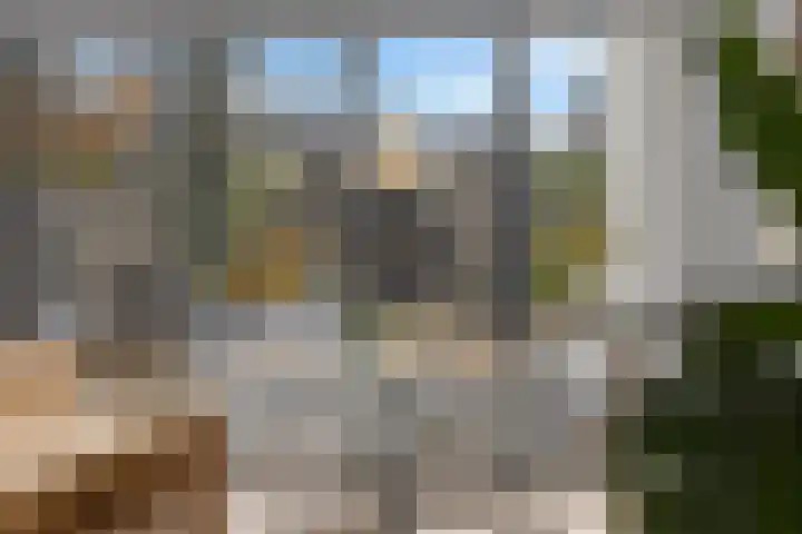 Oudwijk 3 Utrecht thumbnail 21