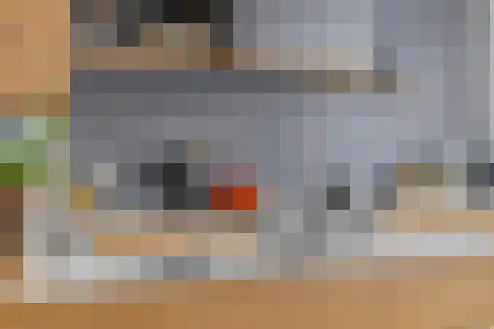 Oudwijk 3 Utrecht thumbnail 22