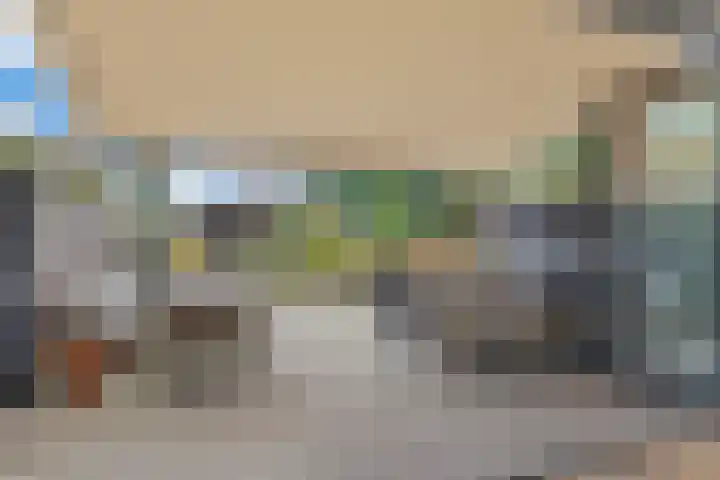 Oudwijk 3 Utrecht thumbnail 24