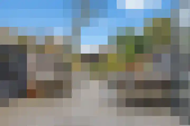 Oudwijk 3 Utrecht thumbnail 25