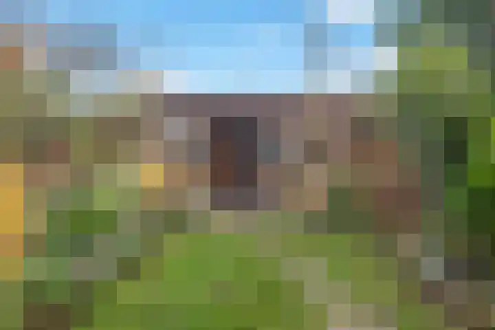 Oudwijk 3 Utrecht thumbnail 27