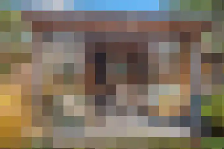 Oudwijk 3 Utrecht thumbnail 28