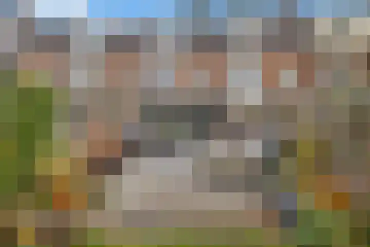 Oudwijk 3 Utrecht thumbnail 31