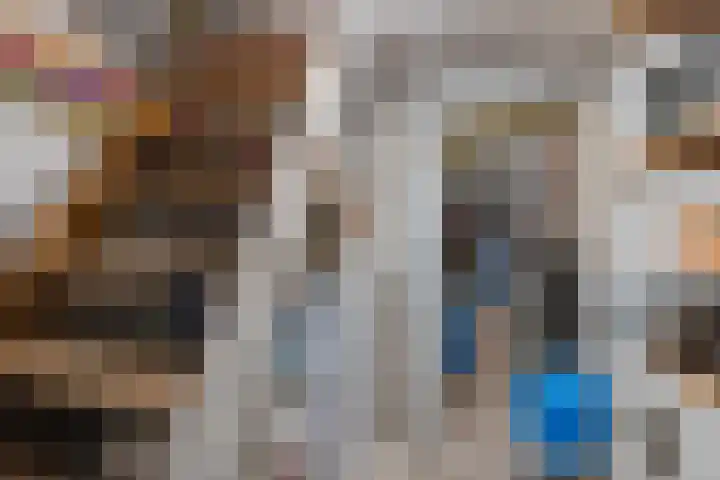 Oudwijk 3 Utrecht thumbnail 33