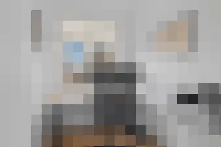 Oudwijk 3 Utrecht thumbnail 36