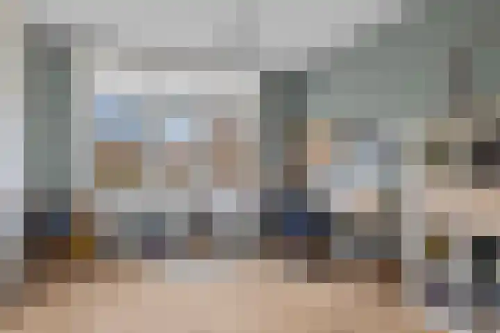 Oudwijk 3 Utrecht thumbnail 38