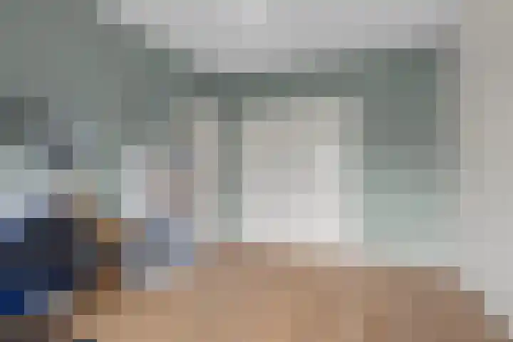 Oudwijk 3 Utrecht thumbnail 40