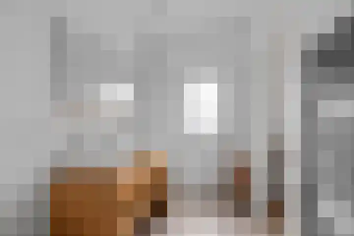 Oudwijk 3 Utrecht thumbnail 45
